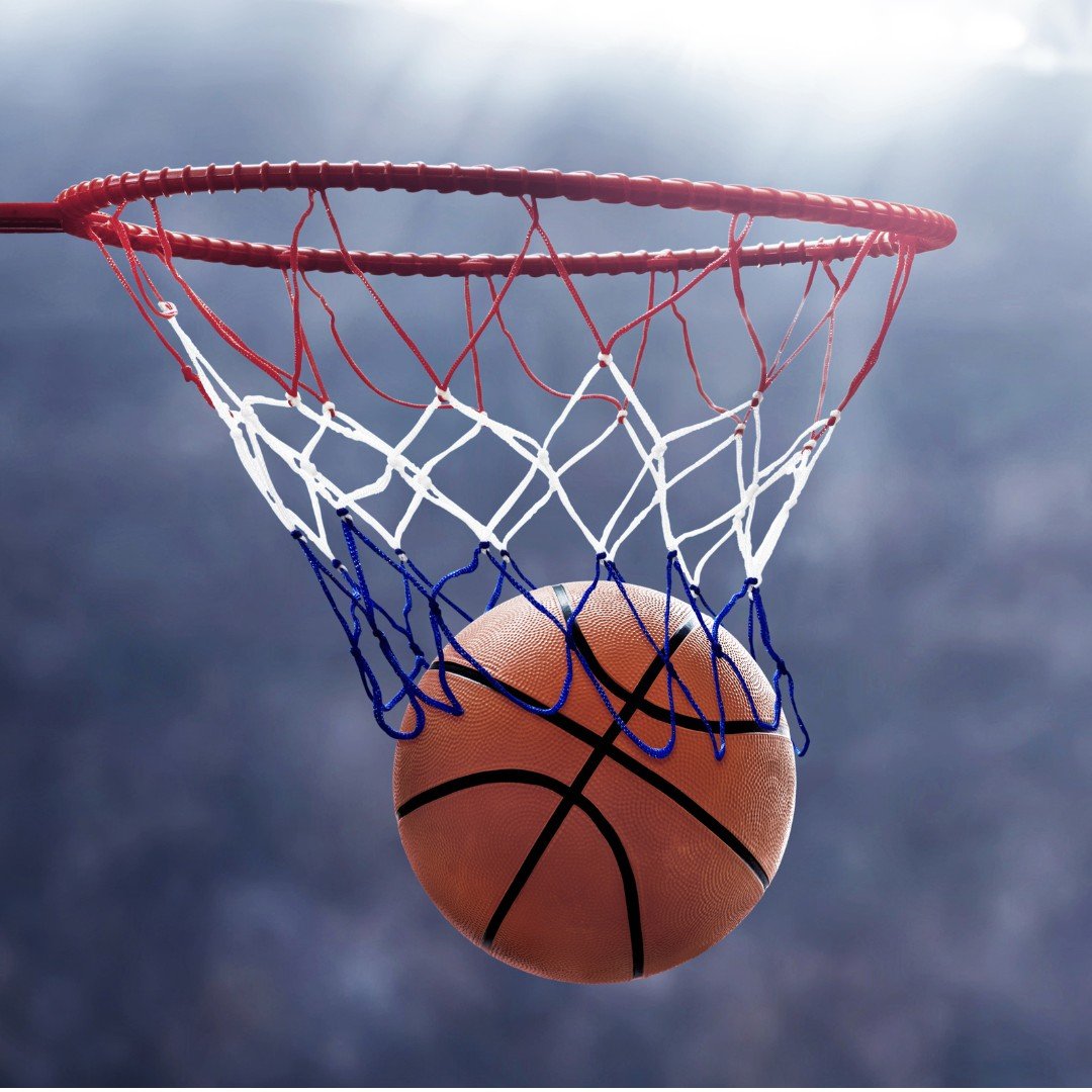 tigerexch basketball id