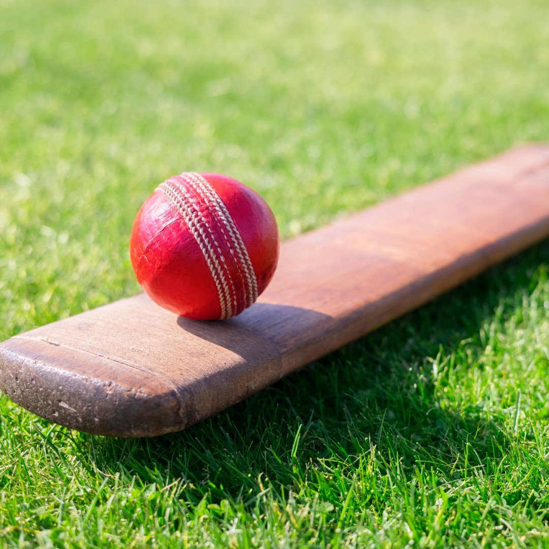 Online Cricket ID